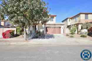 4178 E Trigger Way - Photo 1 of 1