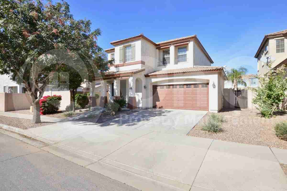 4178 E Trigger Way - Photo 2 of 27