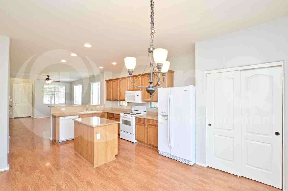 4178 E Trigger Way - Photo 4 of 27