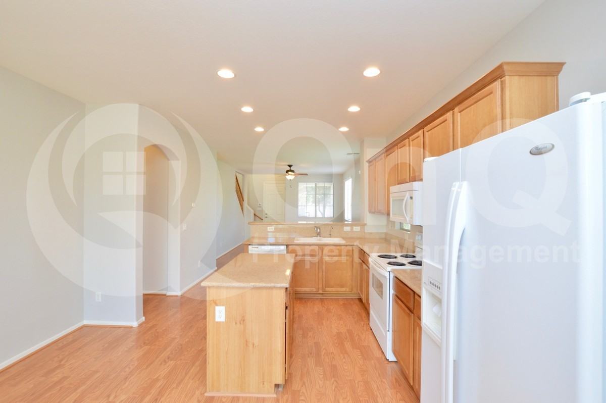 4178 E Trigger Way - Photo 5 of 27