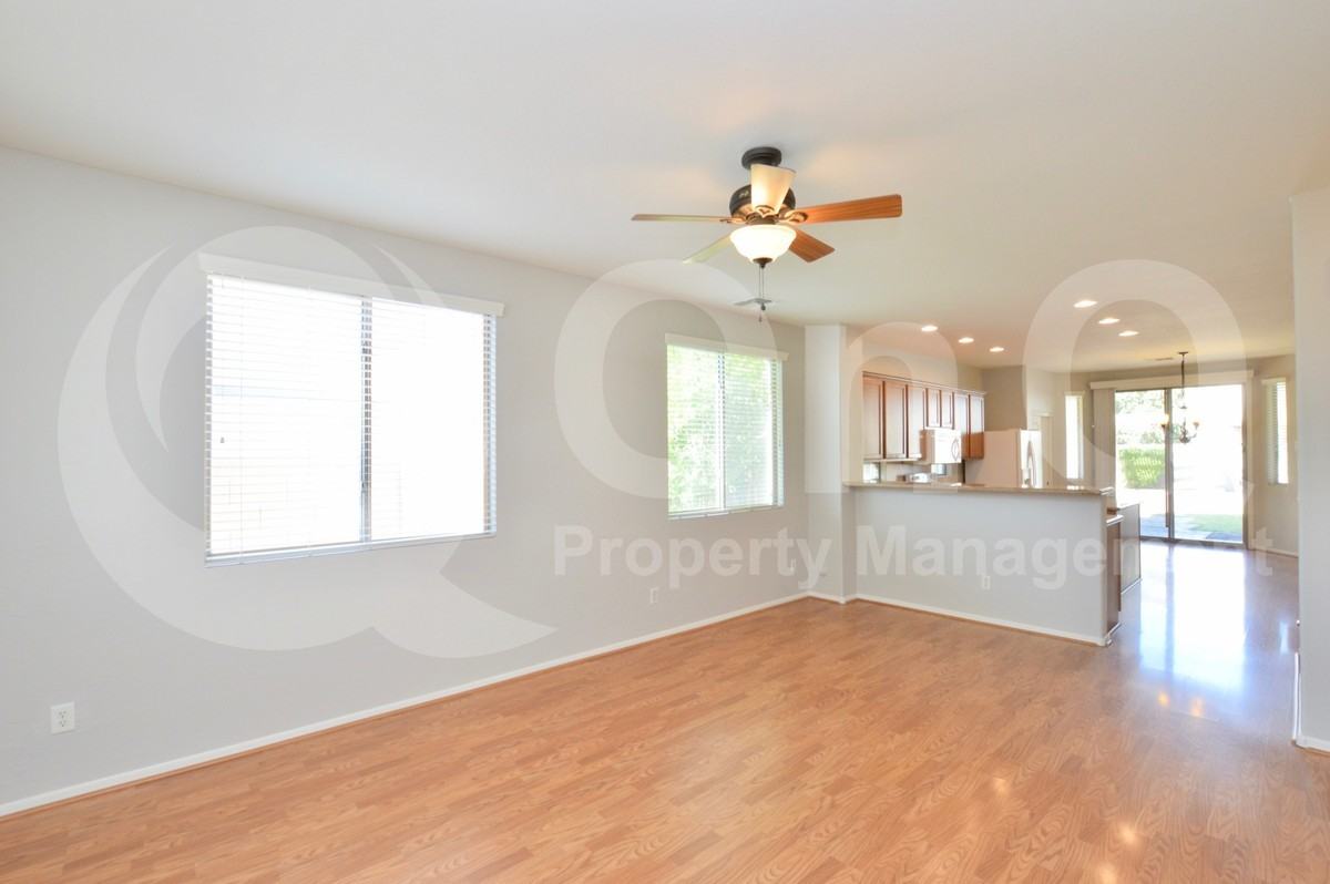 4178 E Trigger Way - Photo 6 of 27