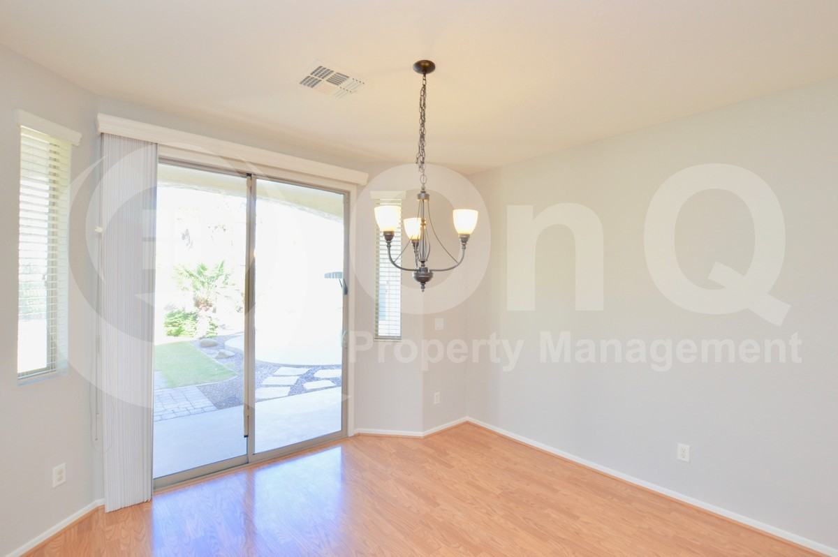 4178 E Trigger Way - Photo 7 of 27