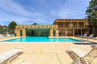 7335 E Quincy Ave #1 - Photo 1 of 1