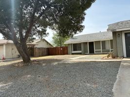 featured image of 13601 Arroyo Dr