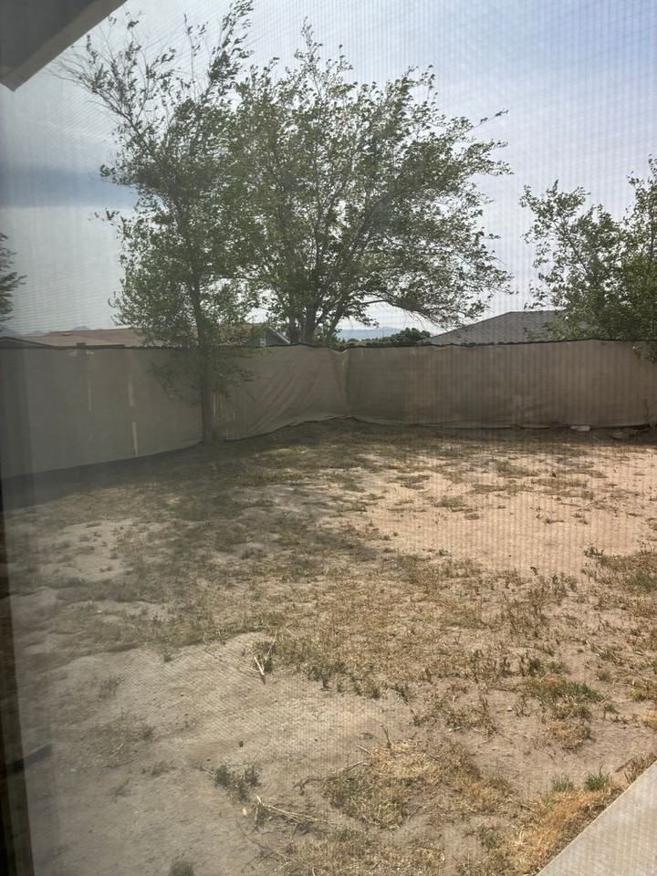 13601 Arroyo Dr - Photo 6 of 6