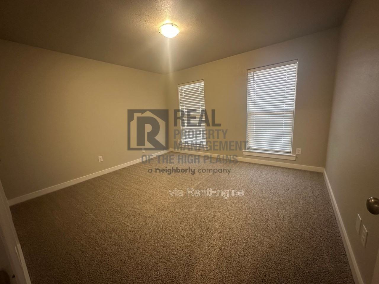 1603 Morningside Ave - Photo 6 of 15