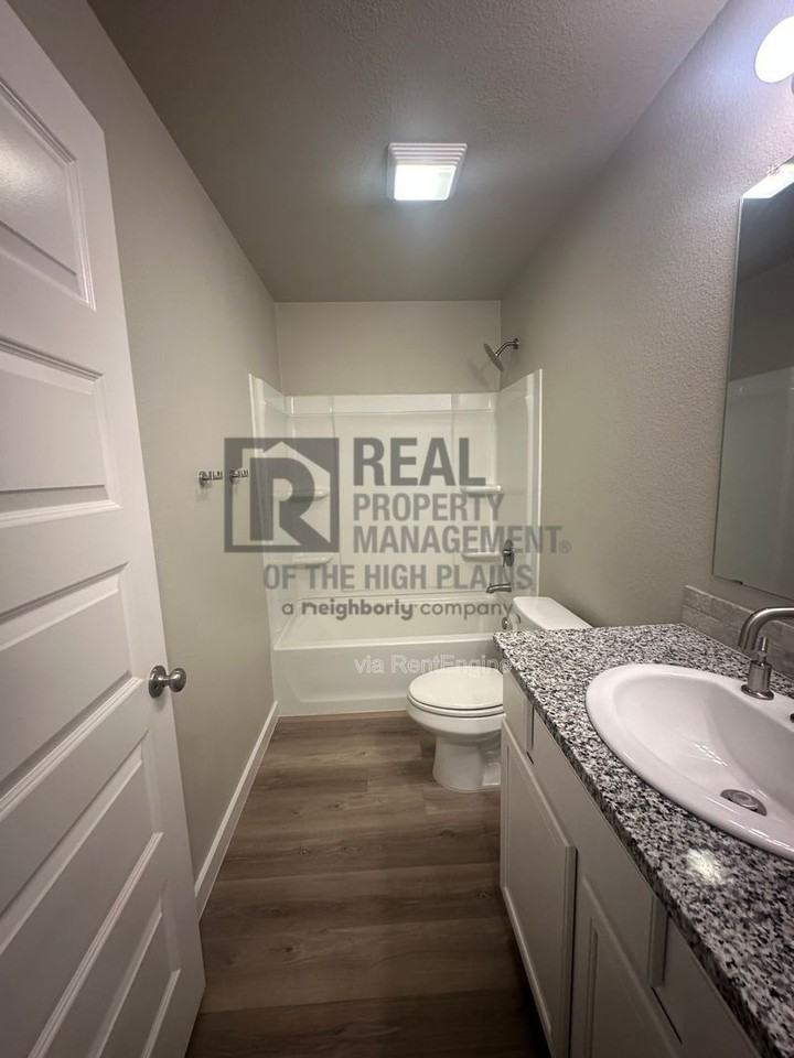 1603 Morningside Ave - Photo 7 of 15