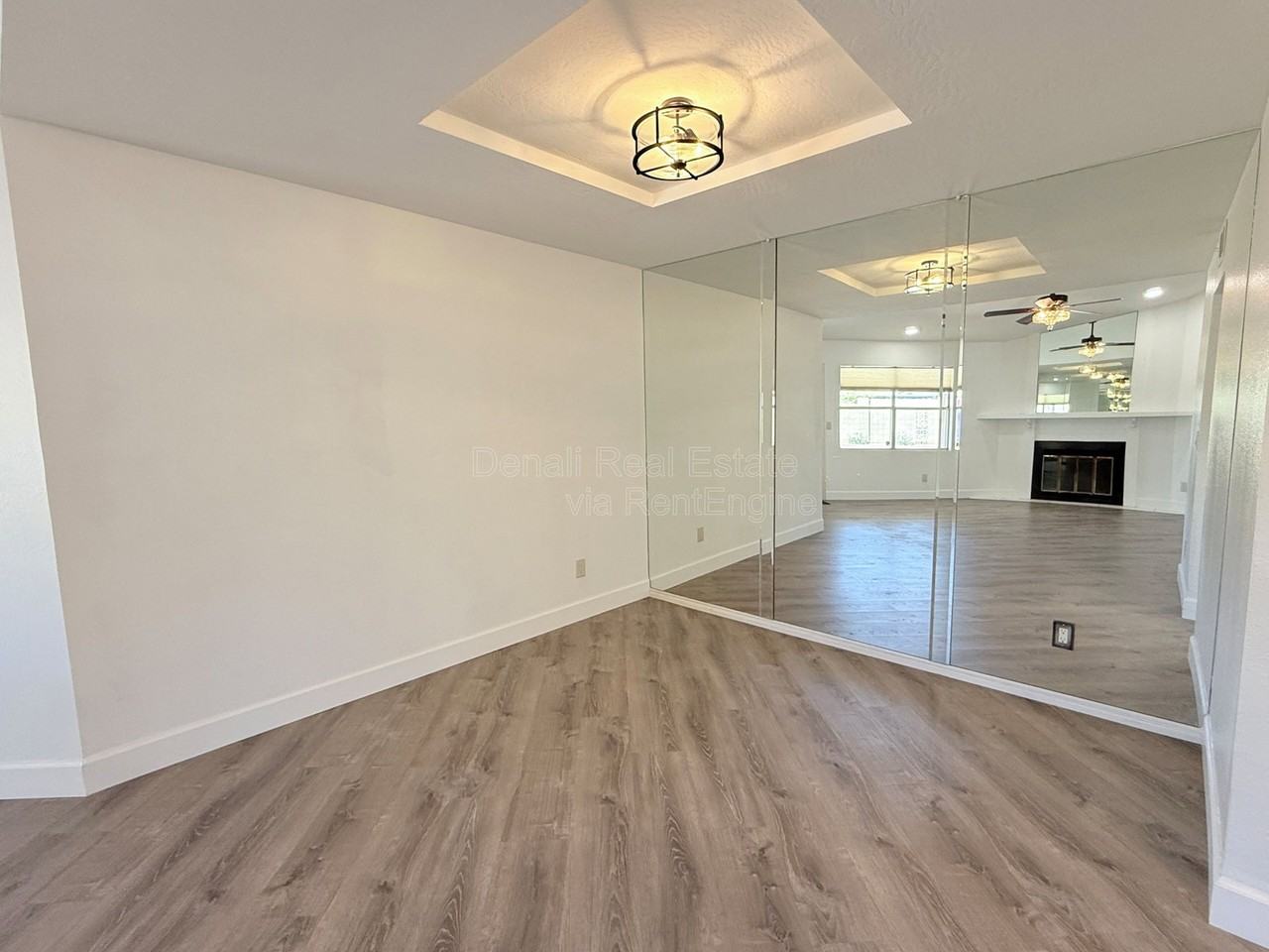 4536 E Cheyenne Dr - Photo 5 of 25