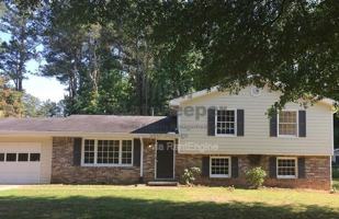 featured image of 695 Georgia Ave