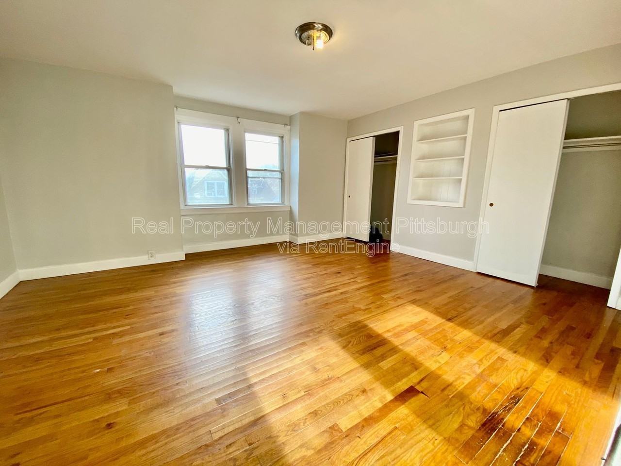 825 Collins Ave #2 - Photo 6 of 14