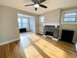 featured image of 5735 Phillips Ave #2