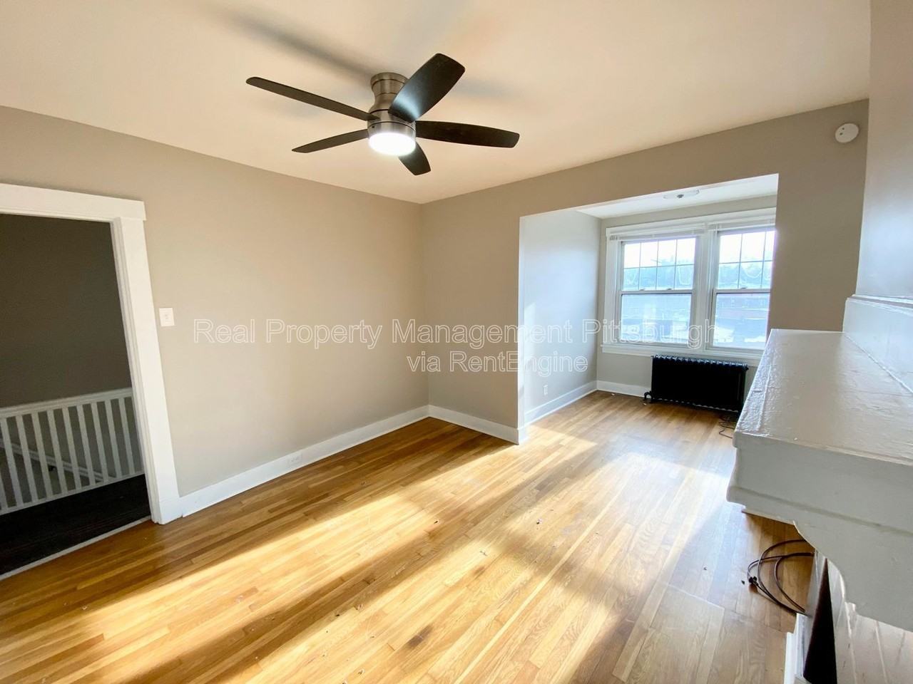 5735 Phillips Ave #2 - Photo 2 of 11