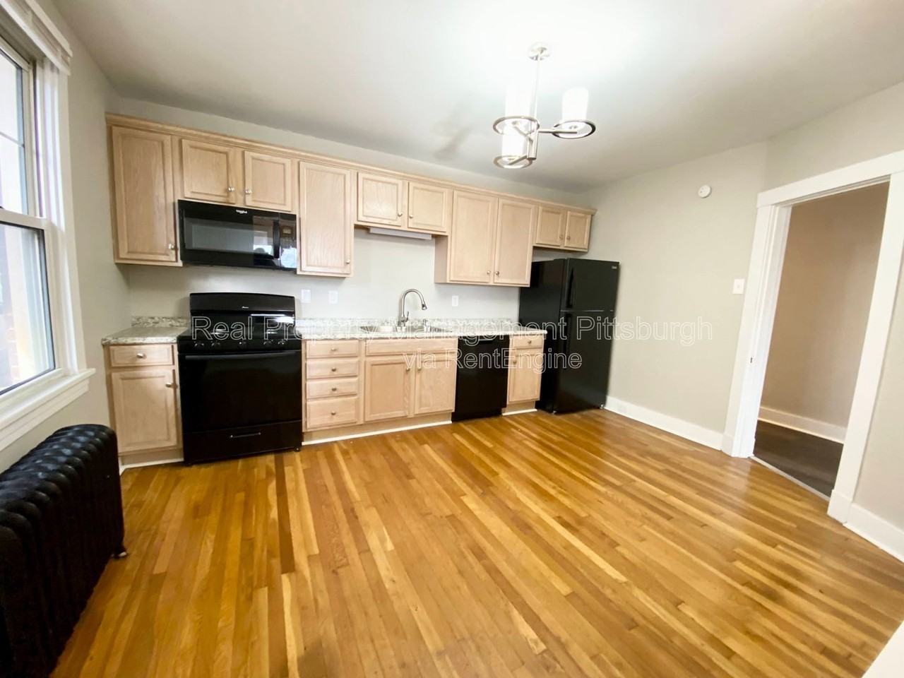 5735 Phillips Ave #2 - Photo 3 of 11