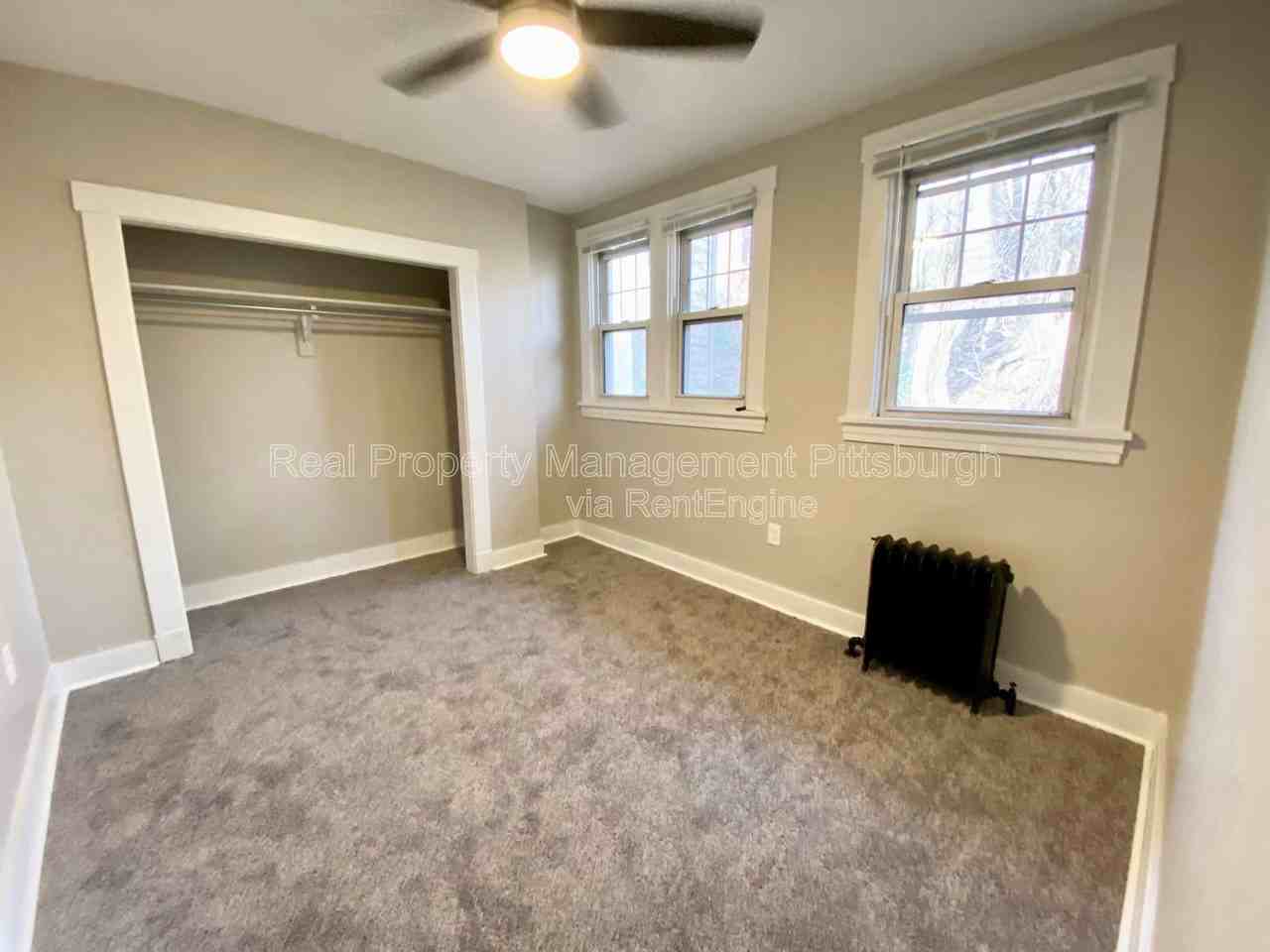 5735 Phillips Ave #2 - Photo 7 of 11