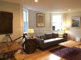 5619 E Liberty Blvd #2 - Photo 1 of 1