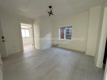 1611 Westmont Ave #2 - Photo 1 of 1