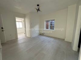 featured image of 1611 Westmont Ave #2