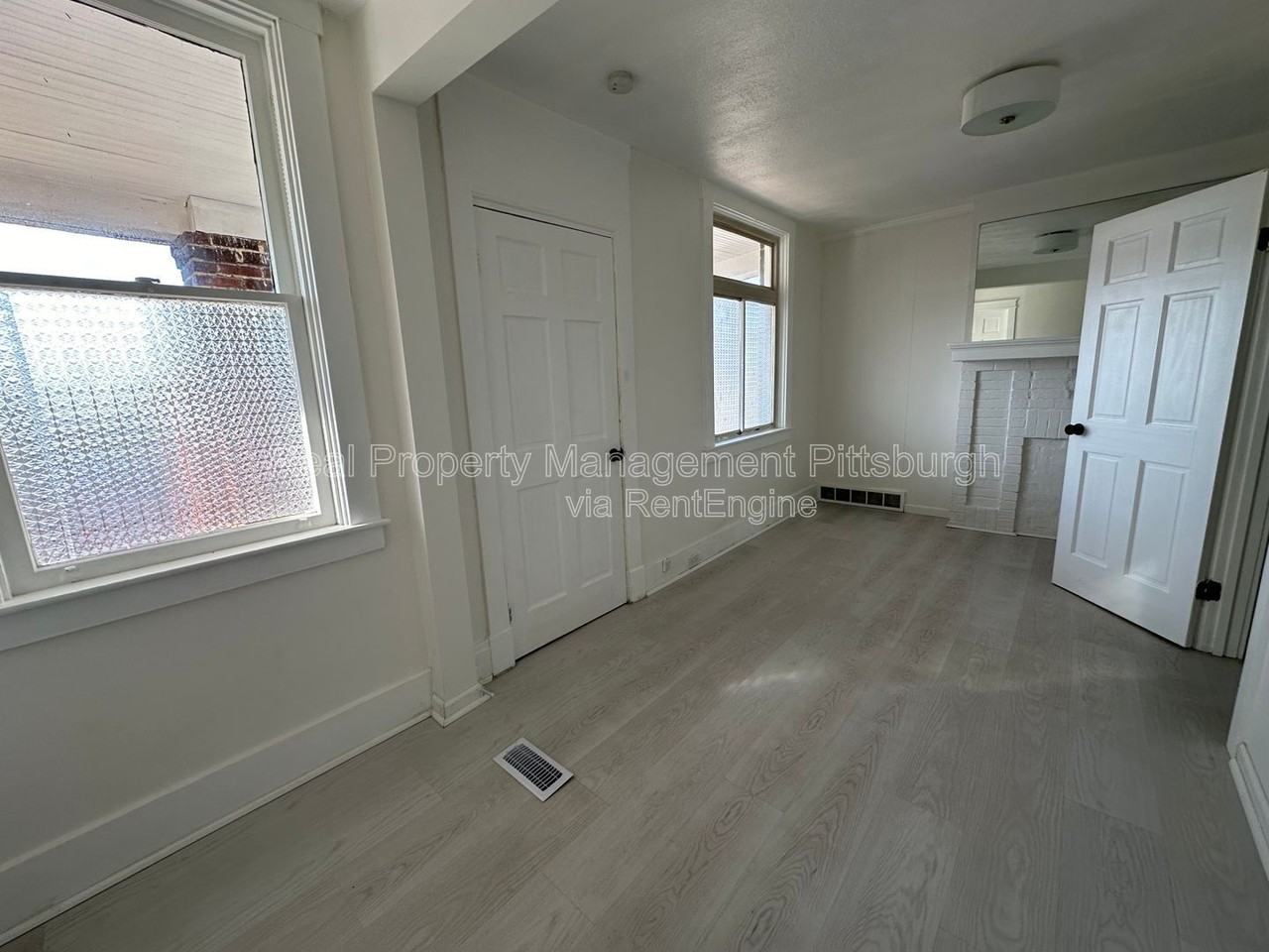 1611 Westmont Ave #2 - Photo 6 of 8