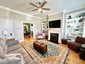 138 Pius St - Photo 1 of 1