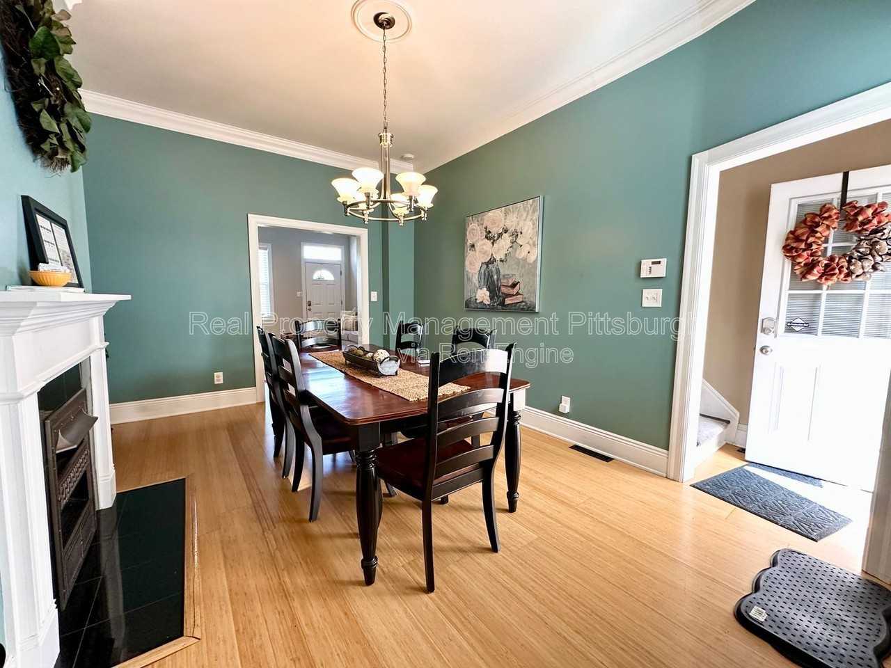 138 Pius St - Photo 5 of 23