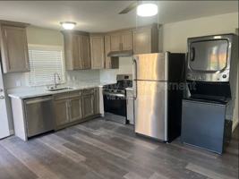 featured image of 1140 West St #1-2
