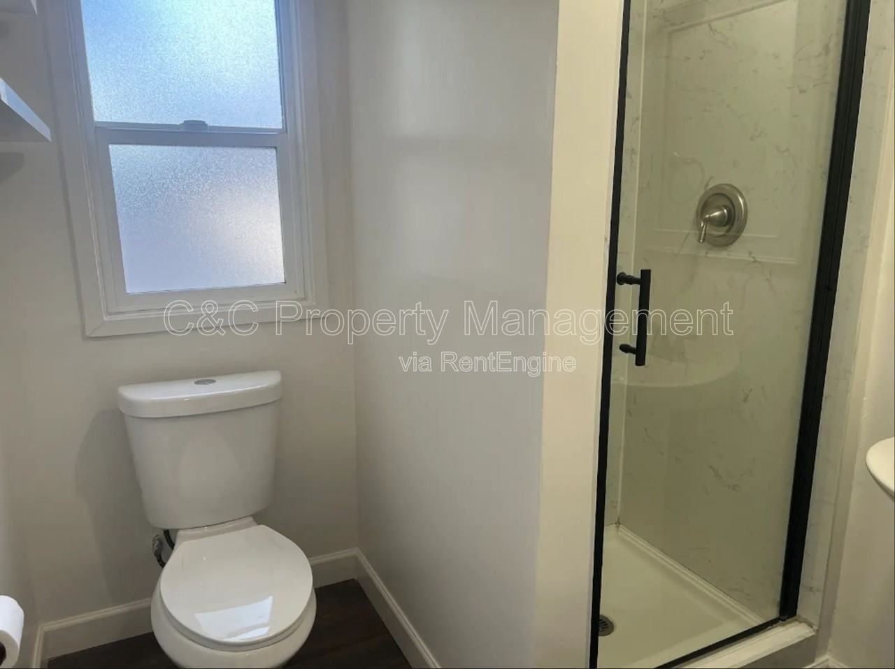 1140 West St - Photo 5 of 9