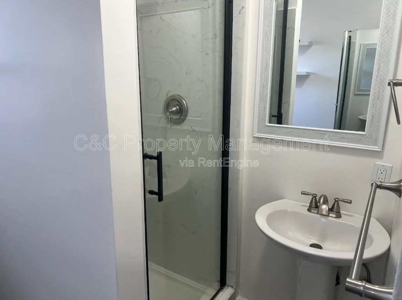 1140 West St - Photo 6 of 9