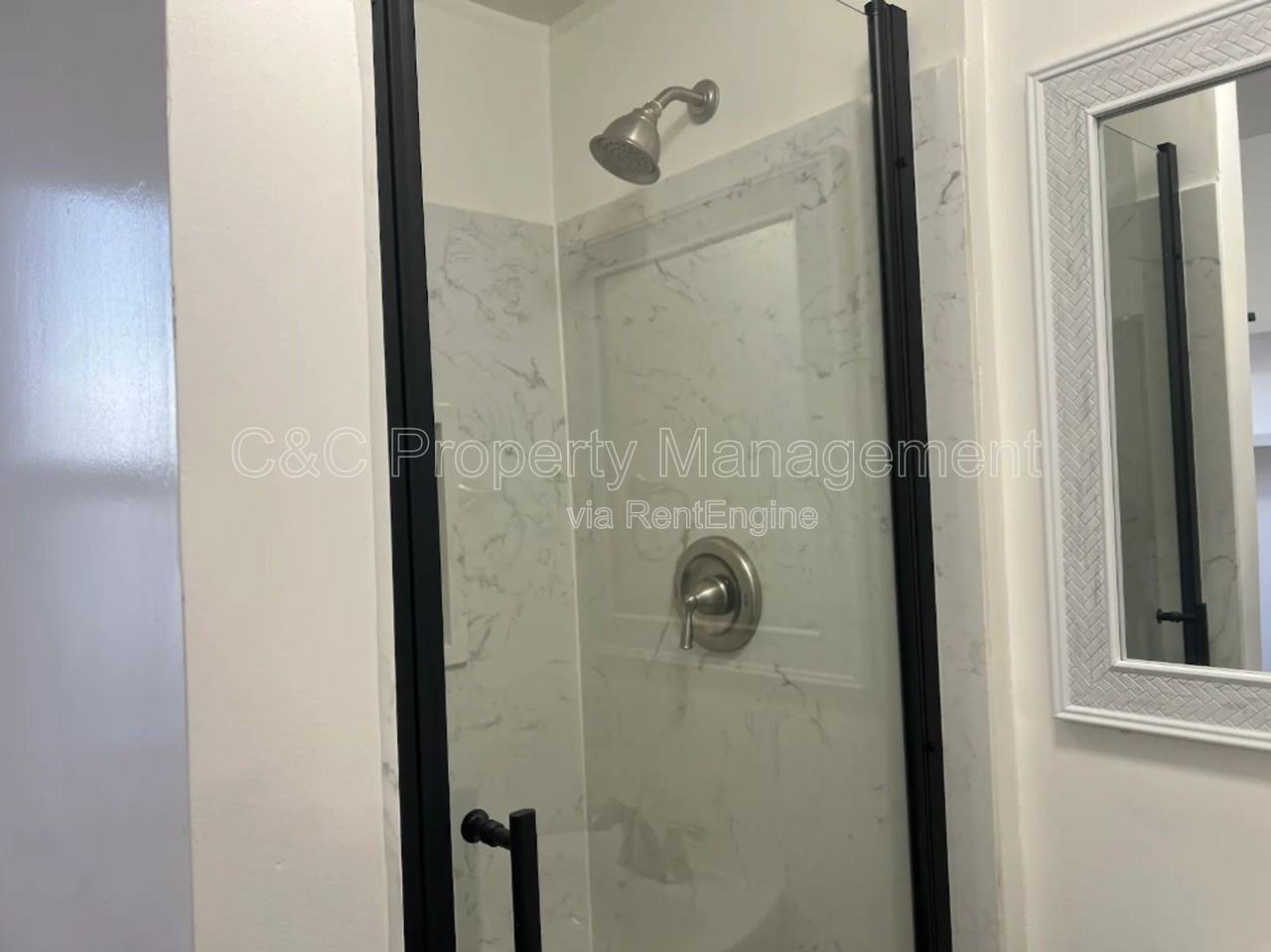 1140 West St - Photo 7 of 9