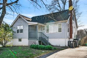 featured image of 9923 Jeffrey Dr