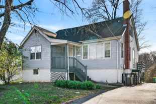 9923 Jeffrey Dr - Photo 1 of 1