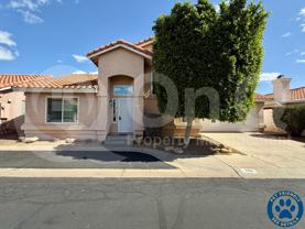 7113 N 28th Dr - Photo 1 of 1