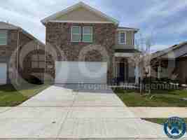 featured image of 2312 Winthrop Ave