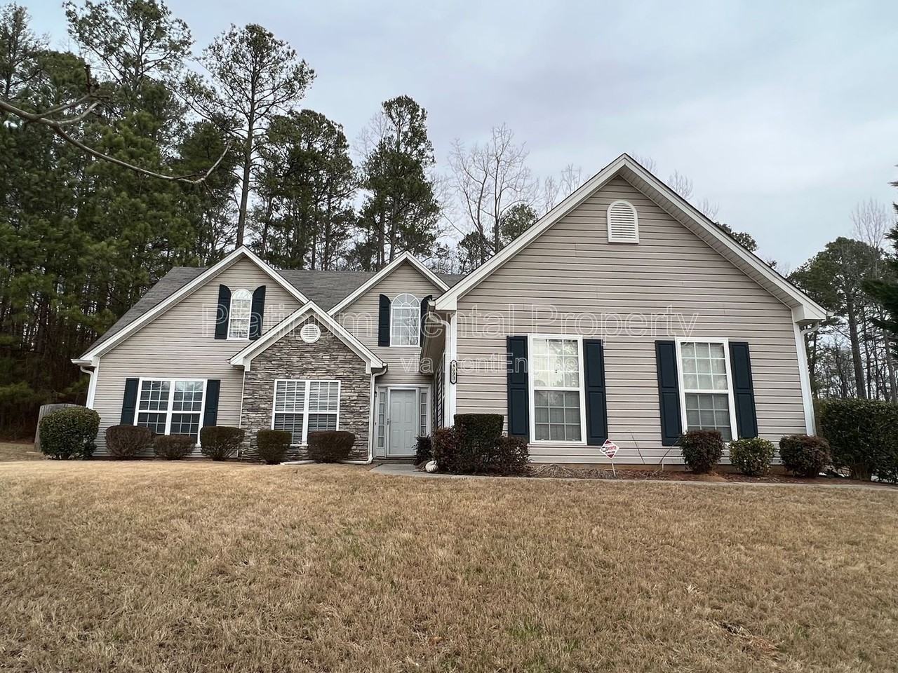 4093 Laurel Bend Ct - Photo 2 of 42