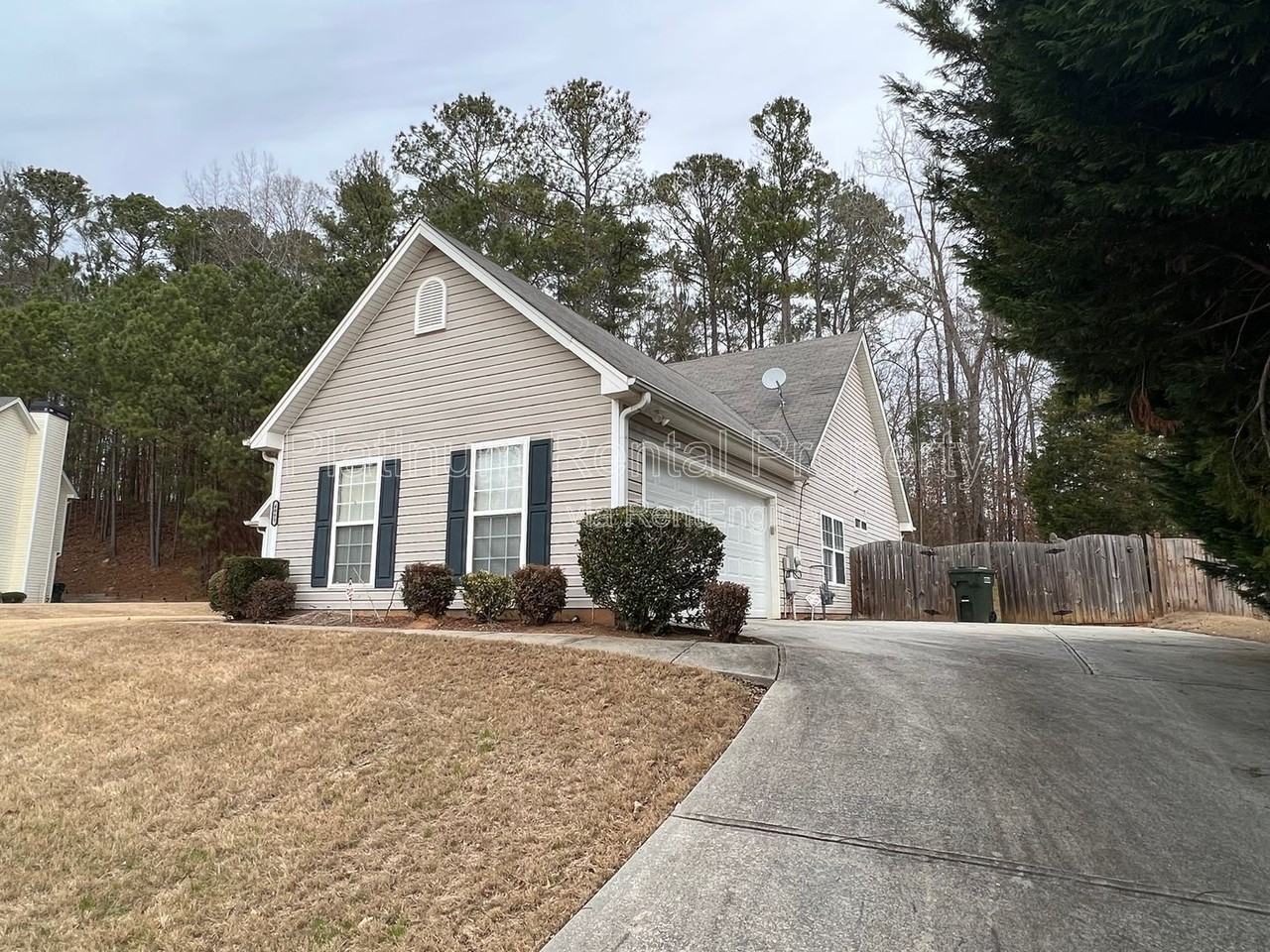 4093 Laurel Bend Ct - Photo 6 of 42