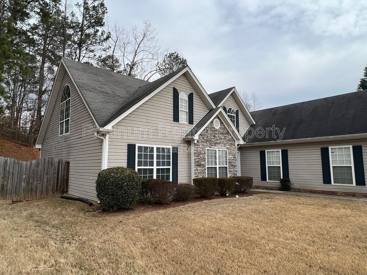 4093 Laurel Bend Ct - Photo 7 of 42