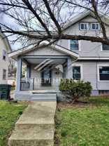 951 Ferndale Ave #951 - Photo 1 of 1