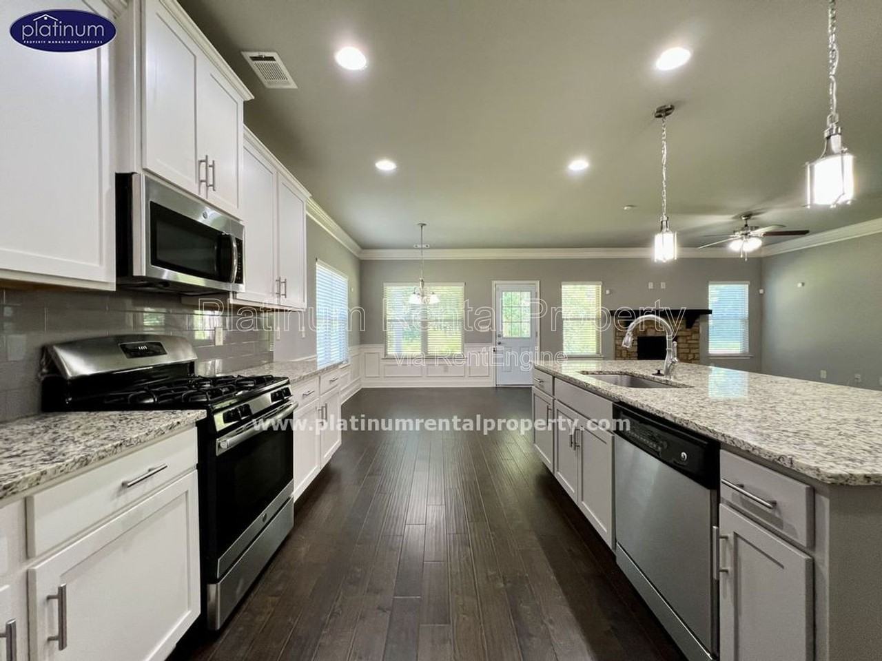 2435 Kemp Dr - Photo 7 of 32