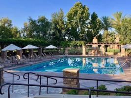 featured image of 3623 Etchings Way