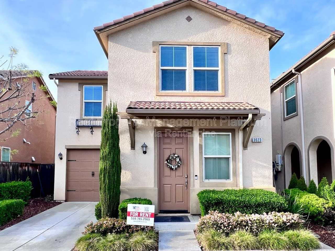 3623 Etchings Way - Photo 2 of 21