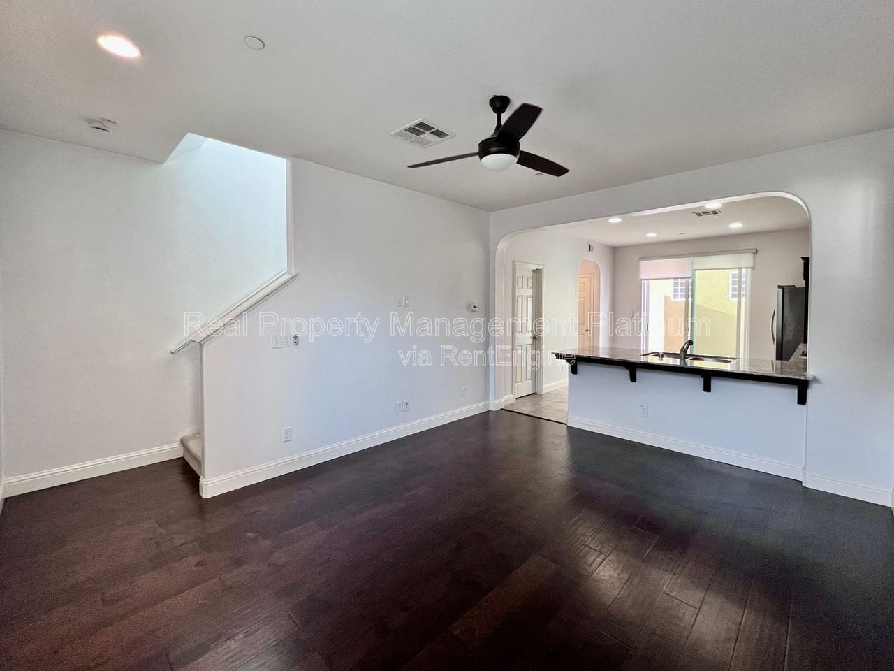 3623 Etchings Way - Photo 4 of 21