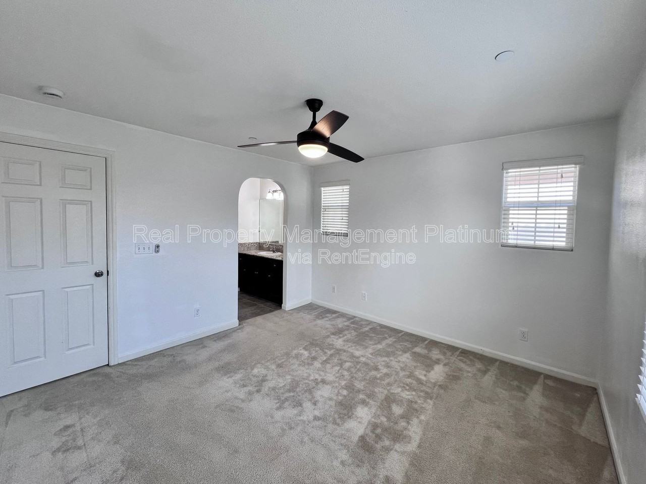 3623 Etchings Way - Photo 5 of 21