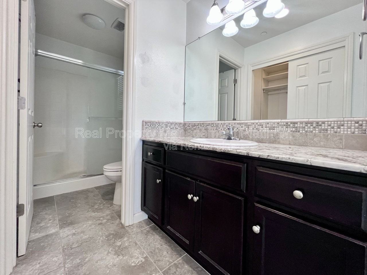 3623 Etchings Way - Photo 6 of 21