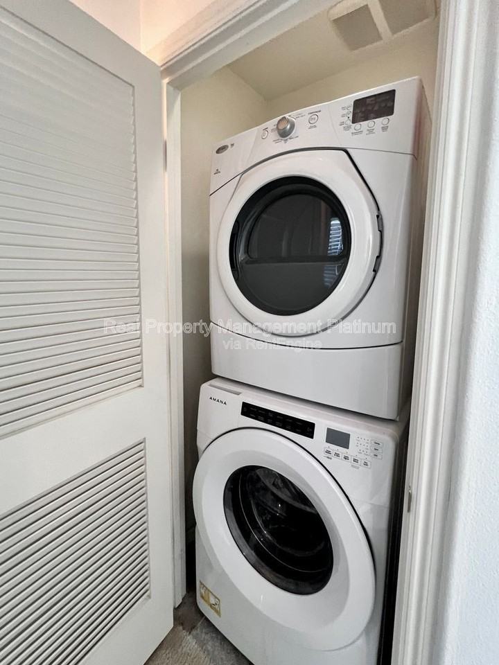 3623 Etchings Way - Photo 7 of 21