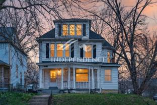 102 Rockwood Ave - Photo 1 of 1