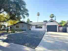 8139 E Mulberry St - Photo 1 of 1