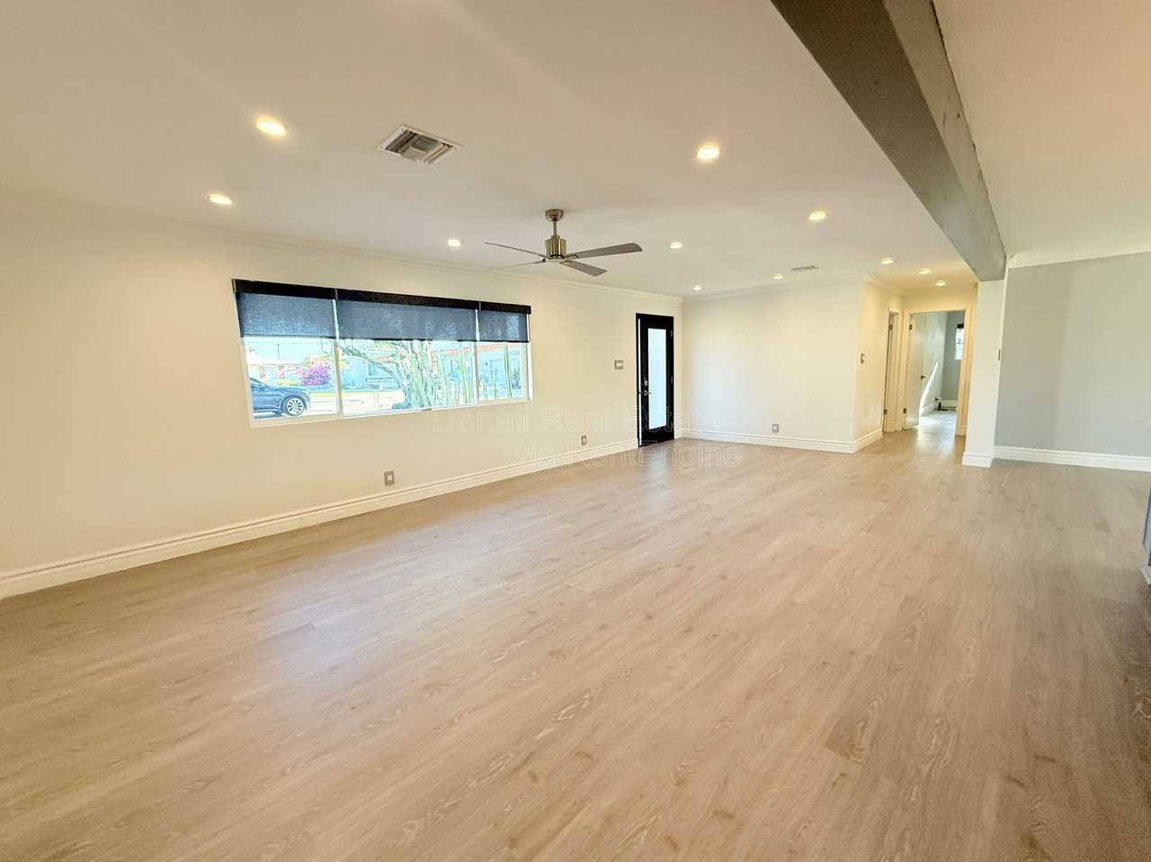 8139 E Mulberry St - Photo 5 of 33