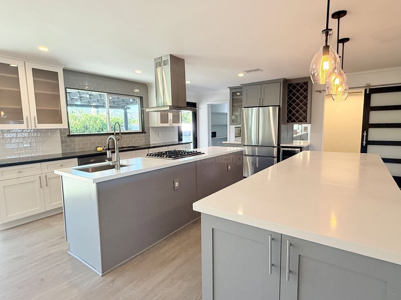 8139 E Mulberry St - Photo 7 of 33