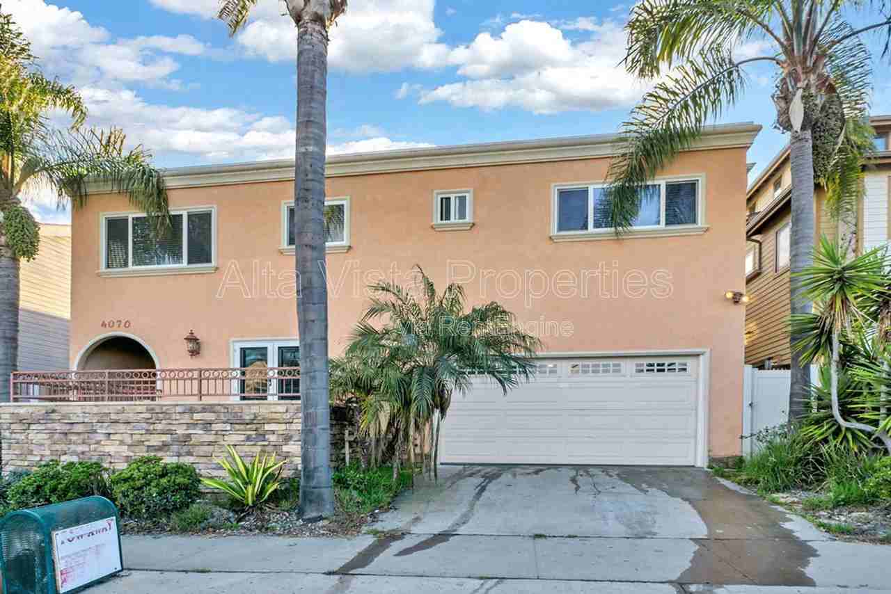 4070 Morrell St #4 - Photo 2 of 37