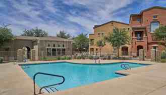 240 W Juniper Ave #1125 - Photo 1 of 1