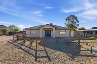 1901 N Rosemont Blvd - Photo 1 of 1